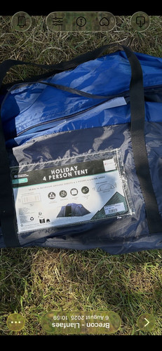 Mountain warehouse holiday - mountain,
