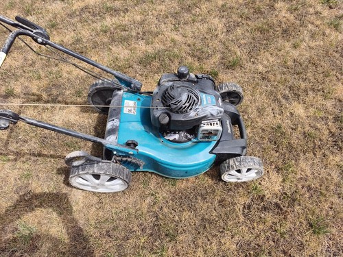 Collection only makita - collection,