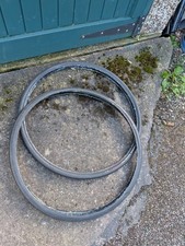 Vittoria Zaffiro Pro Road Bike