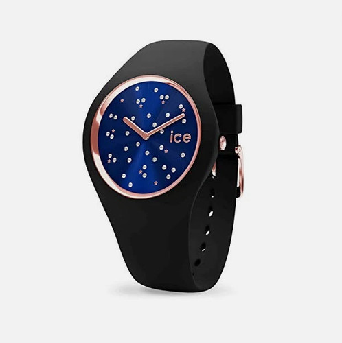 Genuine ice watch cosmos - cosmos, star