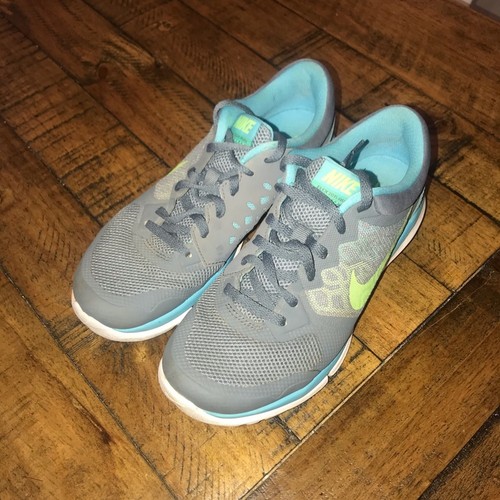 Nike flex run 2015 - flex,