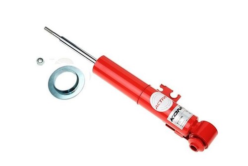 Koni special active uprated - special,