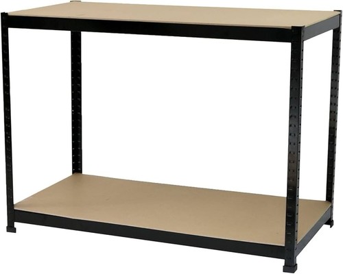 Workbench