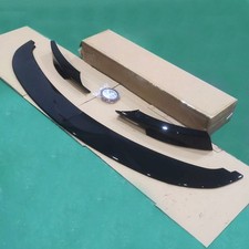 For 2009-2012 BMW 3 Series E90