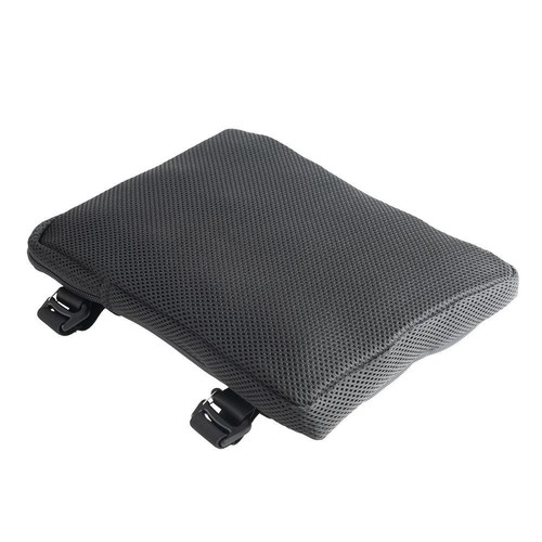Oxford motorcycle air seat - oxford,