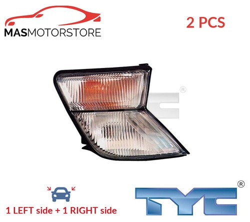 Indicator light blinker lamp - light,