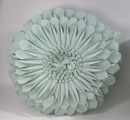 Flower petal round - petal,