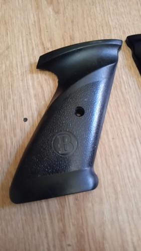 Benjamin marauder prod crosman - benjamin,
