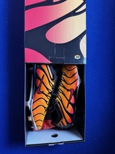 Nike mercurial vapor - nike, elite