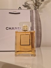 Chanel Coco Mademoiselle Eau