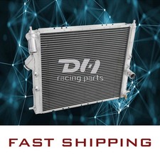 Full Aluminum Radiator For