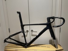 Cannondale SuperSix Evo  Gen 4