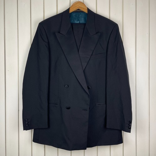 Michael mens black - mens,