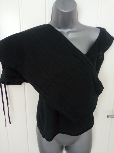 Cotton three quarter - three,