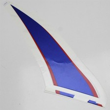 2010 HONDA CBR600RR R/H Right