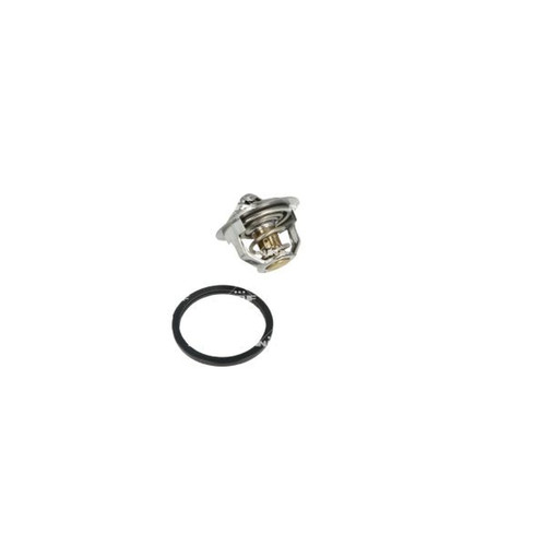 Nrf thermostat coolant fits - nrf,