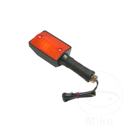 Shipping indicator 1pc fits - shipping,