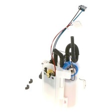 Bosch Fuel Pump Assembly in