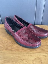 Pavers Luck 3601 Smart