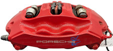 2013 - 2019 PORSCHE 911 991.1