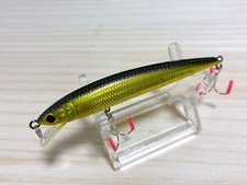 LUCKY CRAFT FLASH MINNOW 80F