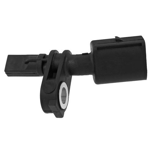 Bosch abs wheel speed - abs, sensor