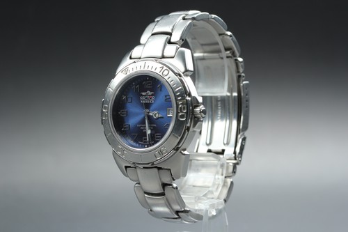 Near mint sector 450 - mint],