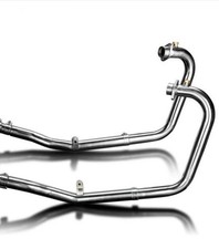 Royal Enfield Interceptor