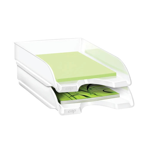 Cep pro gloss - cep, letter