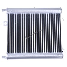 For Kubota KX121-3 KX161-3