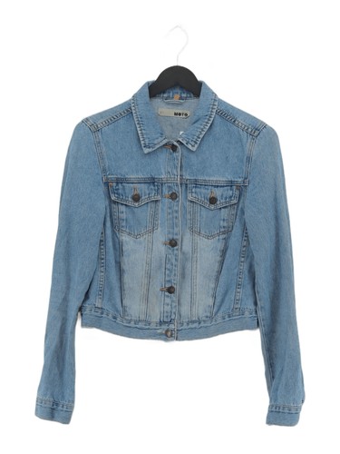 Topshop bomber jacket - topshop,