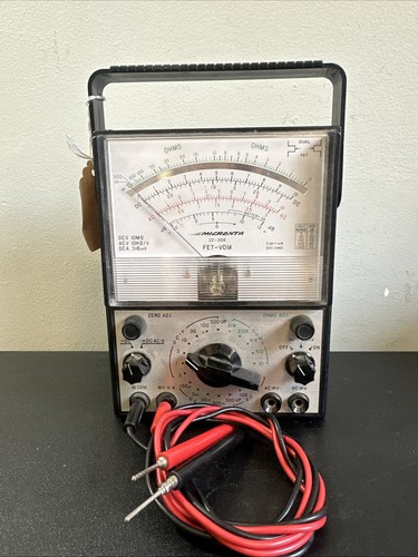 Vintage radio shack - vintage,