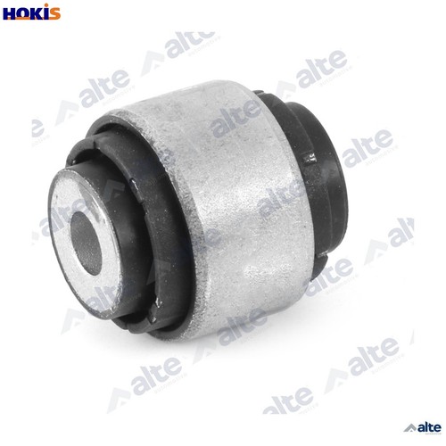 Bushing axle beam - bushing, 88443al