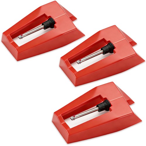 Record player needles topcloud - record,