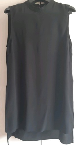 Marks spencer black - m&s,