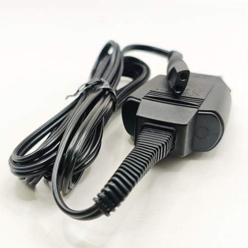 Charger power for - 5.9v,