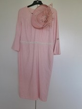 Mother Of The Bride / Groom