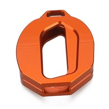 for DUKE 125 200 390 690 790