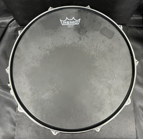 Tama starclassic walnut snare - starclassic,