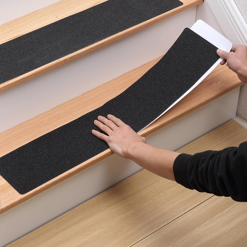 Pack non slip outdoor - non-slip,