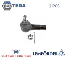 15478 03 TRACK ROD END RACK