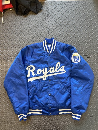 Vintage 90s kanas city - vintage,