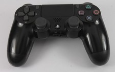PS4 Controller Official v2 Jet