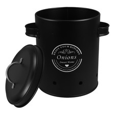  Vegetable Storage Containers