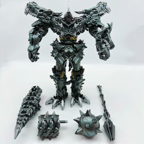 Transformer tw1034 grimlock - transformer,