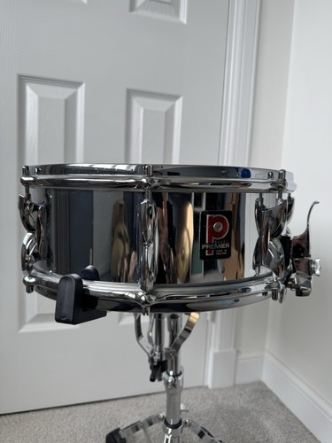 Vintage premier 2000 - vintage, 14x5.5