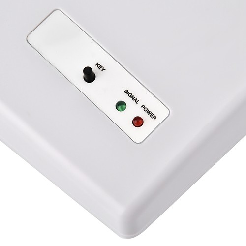 Gsm desktop phone - band)gsm,