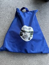 Lastolite Ezybox Speed-Lite SQ