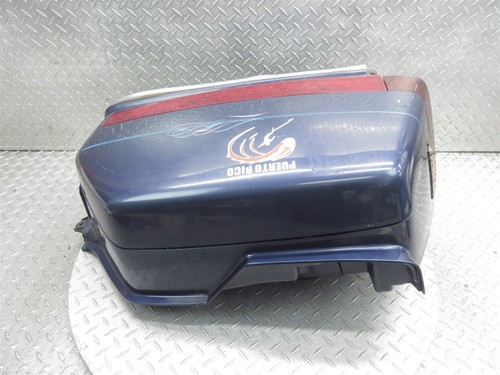 1988 honda gl1500 - 88-90,