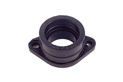 Takegawa carburetor - takegawa,
